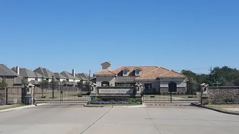 13217 Exmoor Terrace Drive Houston TX 77077