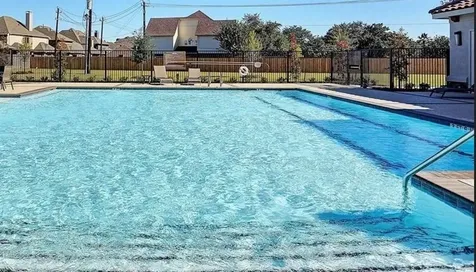 13217 Exmoor Terrace Drive Houston TX 77077