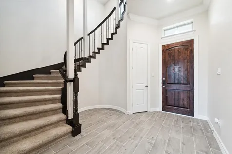 13217 Exmoor Terrace Drive Houston TX 77077