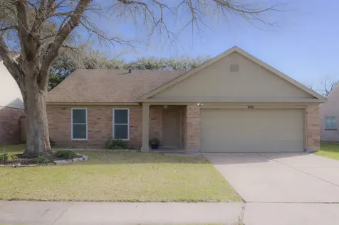 13327 Bridgewalk Lane Houston TX 77041