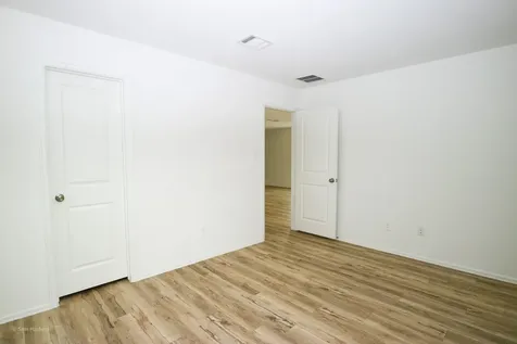 21811 Hickory Springs Court Roman Forest TX 77357