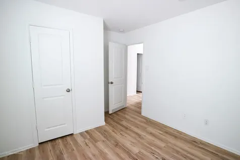 21811 Hickory Springs Court Roman Forest TX 77357