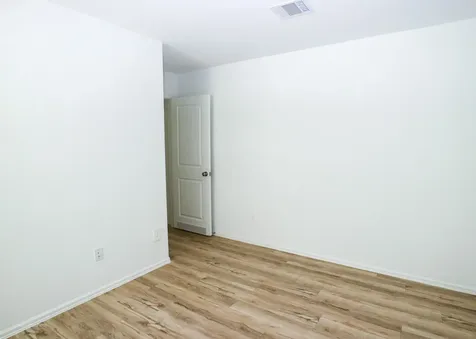 21811 Hickory Springs Court Roman Forest TX 77357