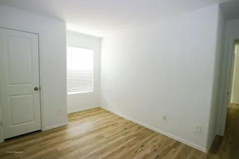 21811 Hickory Springs Court Roman Forest TX 77357