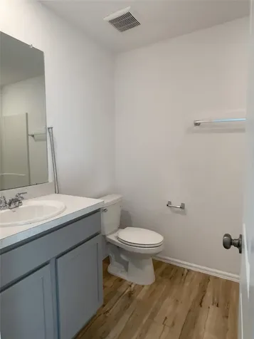 21811 Hickory Springs Court Roman Forest TX 77357