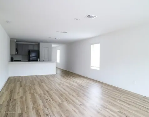 21811 Hickory Springs Court Roman Forest TX 77357