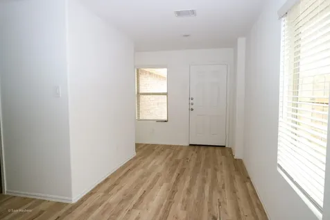21811 Hickory Springs Court Roman Forest TX 77357