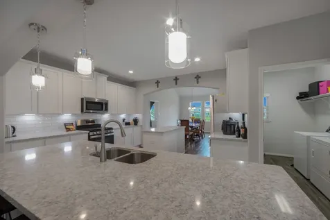 122 Hollow Terrace Court Tomball TX 77375