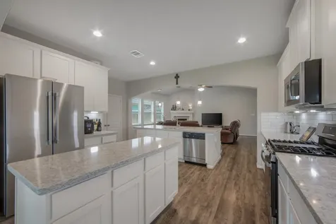 122 Hollow Terrace Court Tomball TX 77375