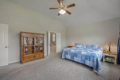 122 Hollow Terrace Court Tomball TX 77375