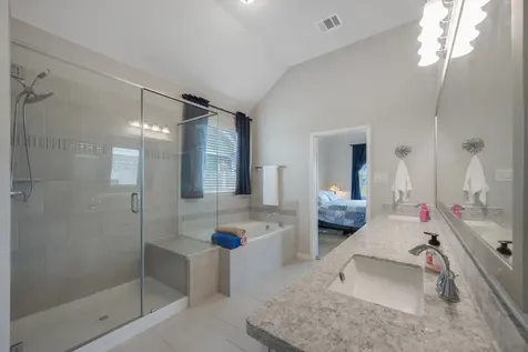 122 Hollow Terrace Court Tomball TX 77375