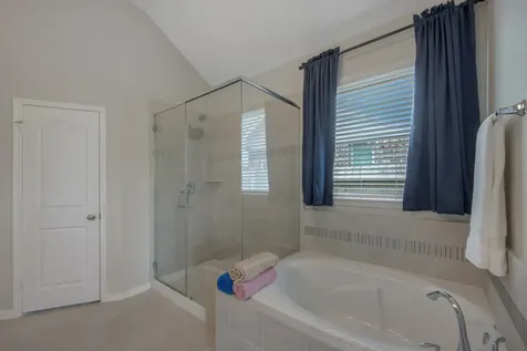 122 Hollow Terrace Court Tomball TX 77375