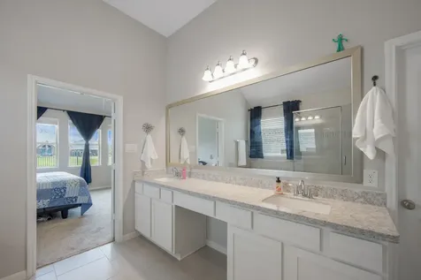 122 Hollow Terrace Court Tomball TX 77375
