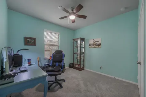 122 Hollow Terrace Court Tomball TX 77375