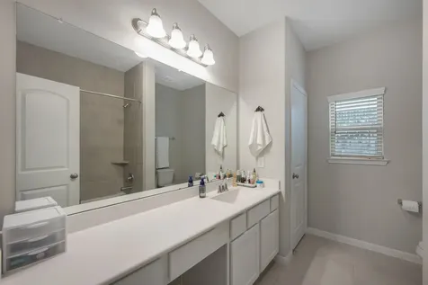 122 Hollow Terrace Court Tomball TX 77375