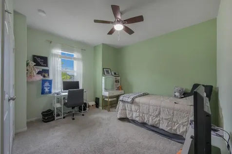 122 Hollow Terrace Court Tomball TX 77375