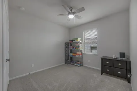 122 Hollow Terrace Court Tomball TX 77375