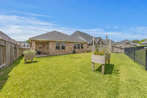 122 Hollow Terrace Court Tomball TX 77375
