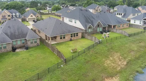 122 Hollow Terrace Court Tomball TX 77375