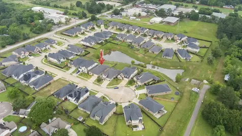 122 Hollow Terrace Court Tomball TX 77375