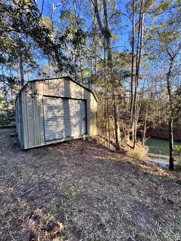 Lot 98 Barbil Lane Houston TX 77336