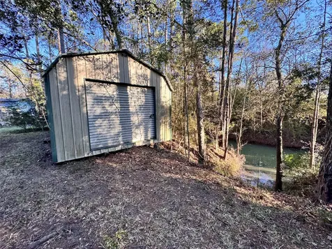 Lot 98 Barbil Lane Houston TX 77336