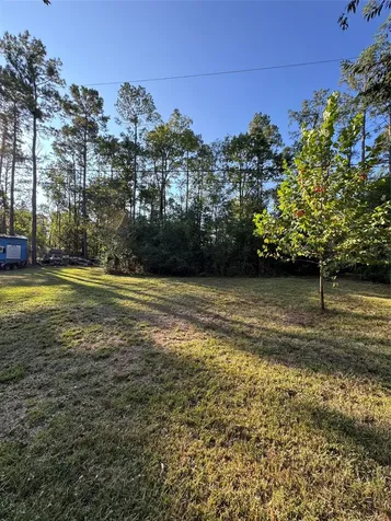 Lot 98 Barbil Lane Houston TX 77336
