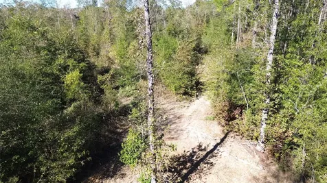 Tbd Fm 1280 East Lovelady TX 75851