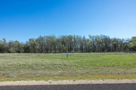 212 Little Branch Lane Cameron TX 76520