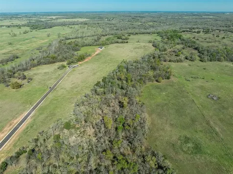 212 Little Branch Lane Cameron TX 76520