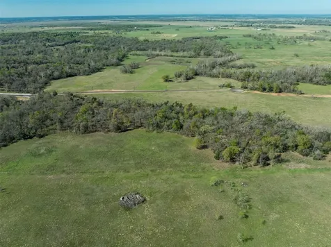 212 Little Branch Lane Cameron TX 76520