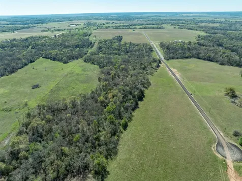212 Little Branch Lane Cameron TX 76520