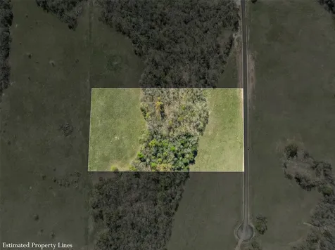 212 Little Branch Lane Cameron TX 76520