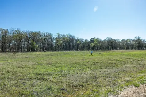 212 Little Branch Lane Cameron TX 76520