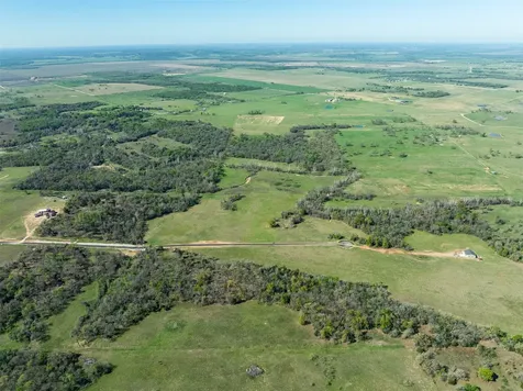 212 Little Branch Lane Cameron TX 76520