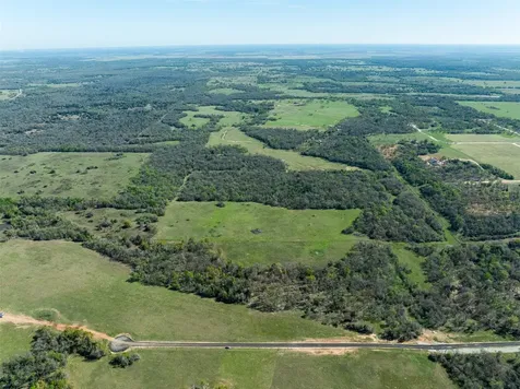212 Little Branch Lane Cameron TX 76520