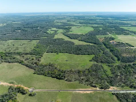 212 Little Branch Lane Cameron TX 76520