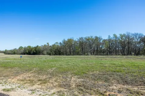 212 Little Branch Lane Cameron TX 76520