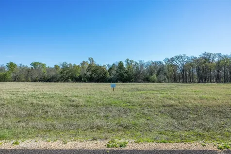 212 Little Branch Lane Cameron TX 76520