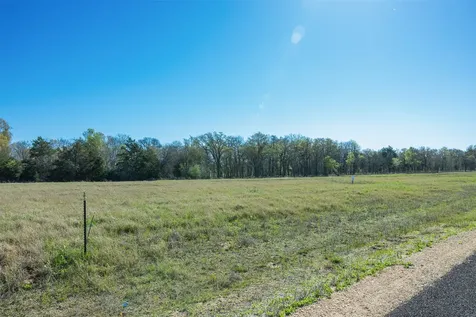 212 Little Branch Lane Cameron TX 76520