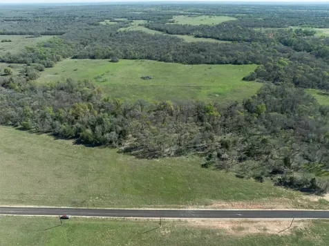 212 Little Branch Lane Cameron TX 76520