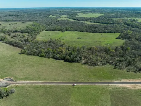 212 Little Branch Lane Cameron TX 76520