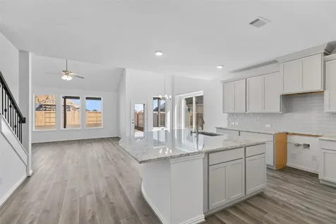 31002 Lake Lila Trail Waller TX 77484