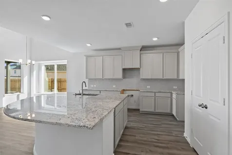 31002 Lake Lila Trail Waller TX 77484