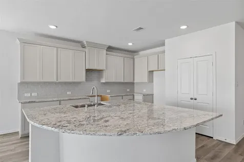 31002 Lake Lila Trail Waller TX 77484