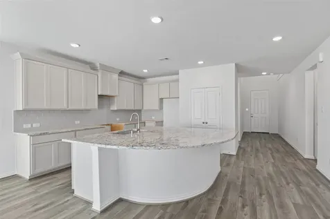 31002 Lake Lila Trail Waller TX 77484
