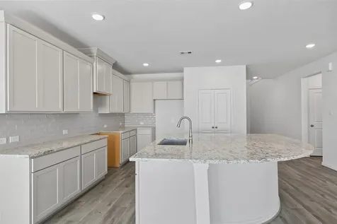 31002 Lake Lila Trail Waller TX 77484