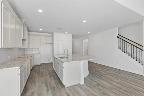 31002 Lake Lila Trail Waller TX 77484