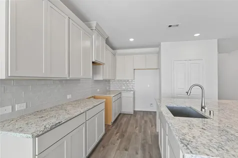 31002 Lake Lila Trail Waller TX 77484