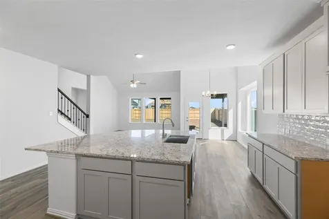 31002 Lake Lila Trail Waller TX 77484